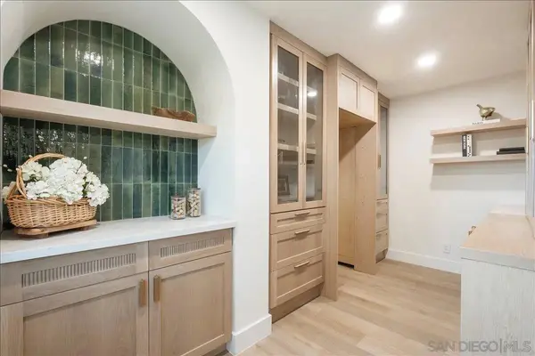 6268 Lance Place, San Diego, CA 92120