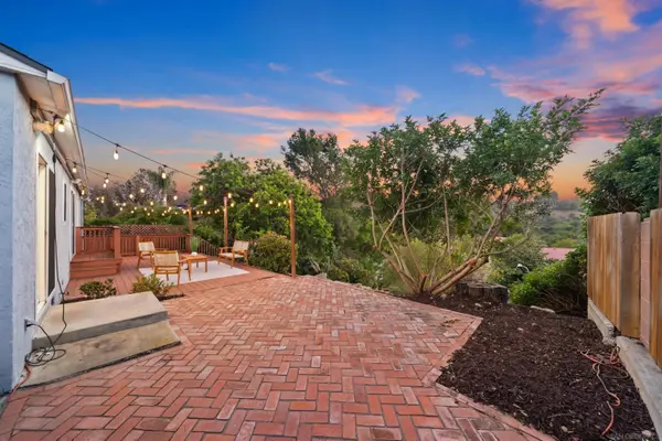 1728 Friedrick Dr, San Diego, CA 92104