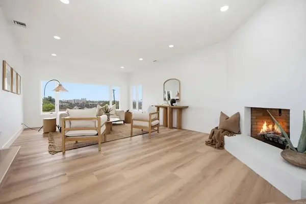 6111 Del Cerro Boulevard, San Diego, CA 92120