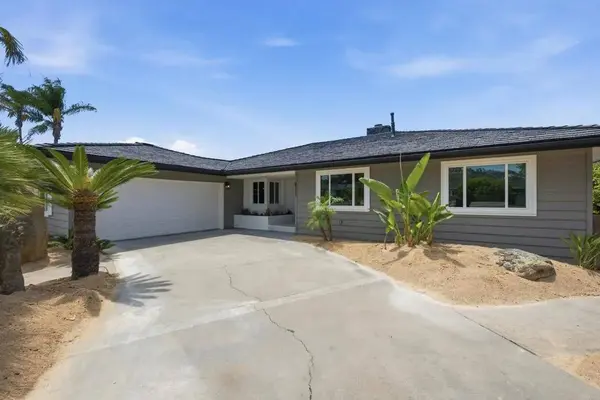 6111 Del Cerro Boulevard, San Diego, CA 92120