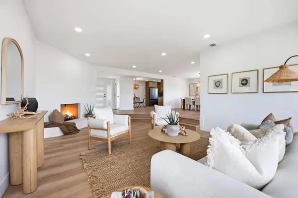 6111 Del Cerro Boulevard, San Diego, CA 92120