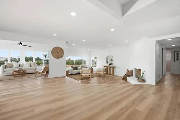 6111 Del Cerro Boulevard, San Diego, CA 92120