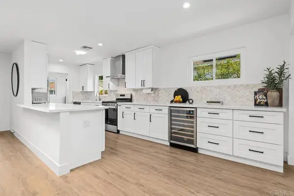 4975 Greenbrier Avenue, San Diego, CA 92120