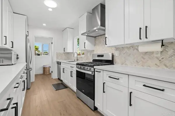 4975 Greenbrier Avenue, San Diego, CA 92120