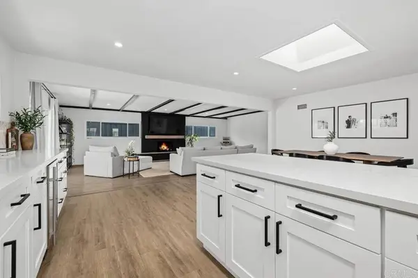 4975 Greenbrier Avenue, San Diego, CA 92120
