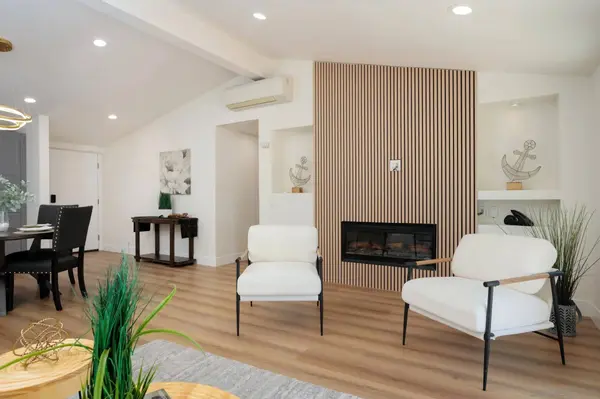 5435 Mound Ave, San Diego, CA 92120