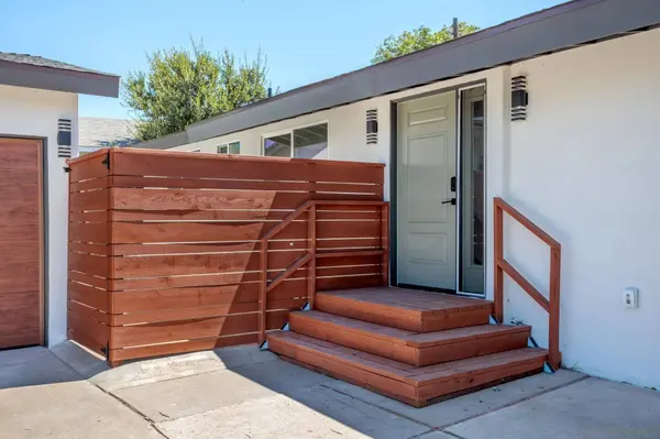 5435 Mound Ave, San Diego, CA 92120