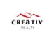 CreativRealty-Logo_Col.ai