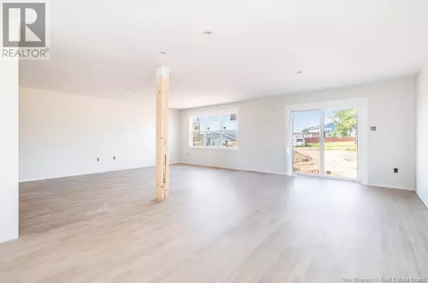 7 Brizley Street, Oromocto, NB E2V4R1