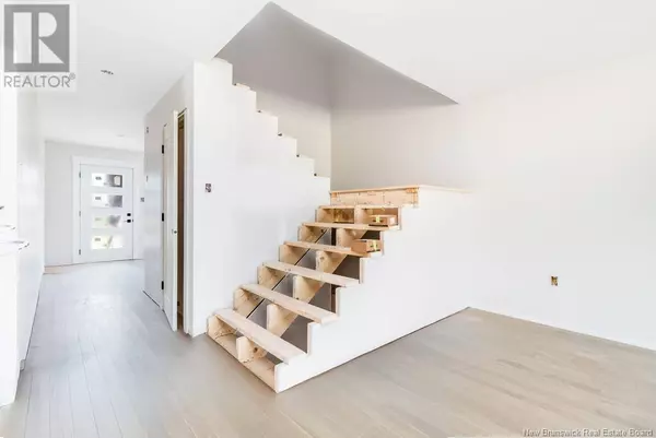 7 Brizley Street, Oromocto, NB E2V4R1