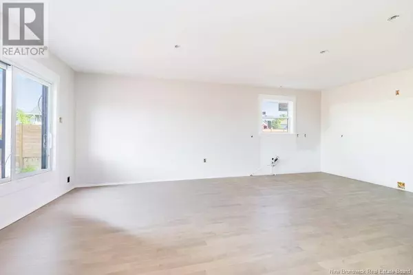 7 Brizley Street, Oromocto, NB E2V4R1