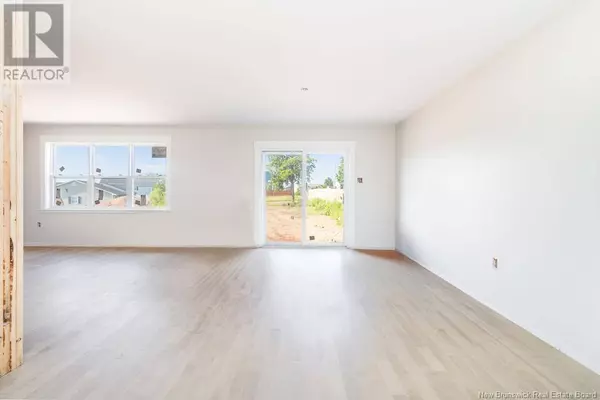 7 Brizley Street, Oromocto, NB E2V4R1