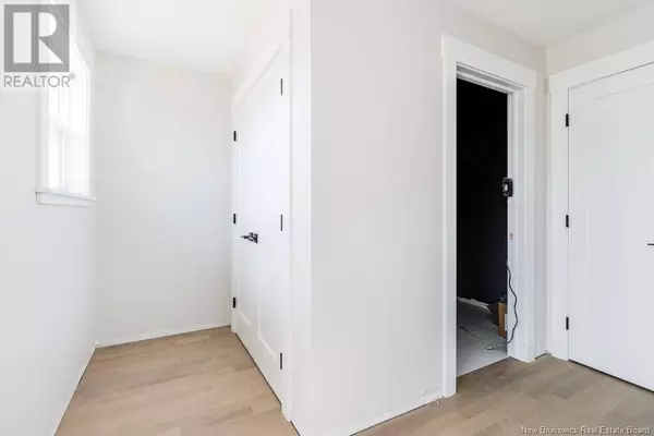 7 Brizley Street, Oromocto, NB E2V4R1