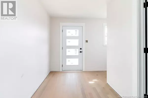 7 Brizley Street, Oromocto, NB E2V4R1