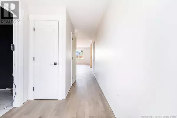 7 Brizley Street, Oromocto, NB E2V4R1