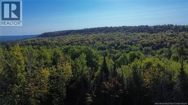 130 Leeland Way, Killarney Road, NB E3A5M7