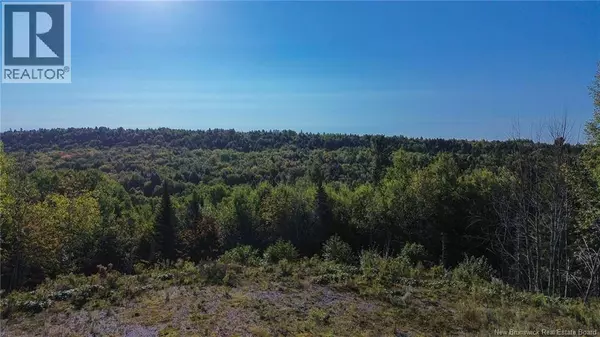 130 Leeland Way, Killarney Road, NB E3A5M7