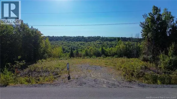 130 Leeland Way, Killarney Road, NB E3A5M7