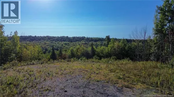 130 Leeland Way, Killarney Road, NB E3A5M7