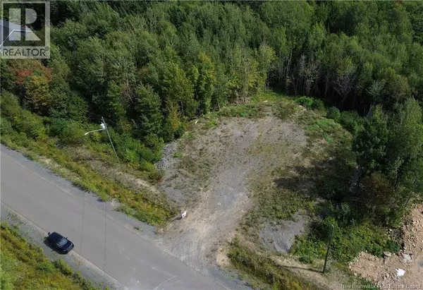 130 Leeland Way, Killarney Road, NB E3A5M7