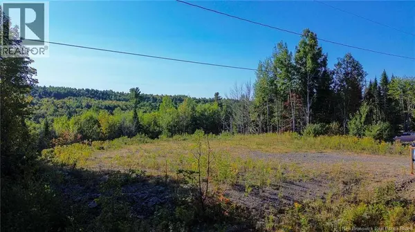 130 Leeland Way, Killarney Road, NB E3A5M7