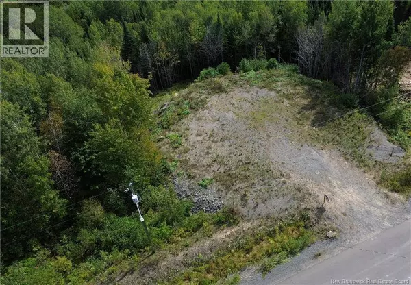 130 Leeland Way, Killarney Road, NB E3A5M7