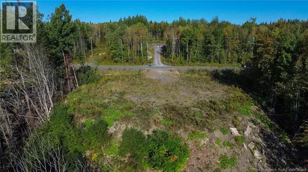 130 Leeland Way, Killarney Road, NB E3A5M7