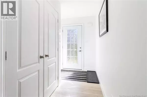 10 Riley Lane, Lincoln, NB E3B0X3