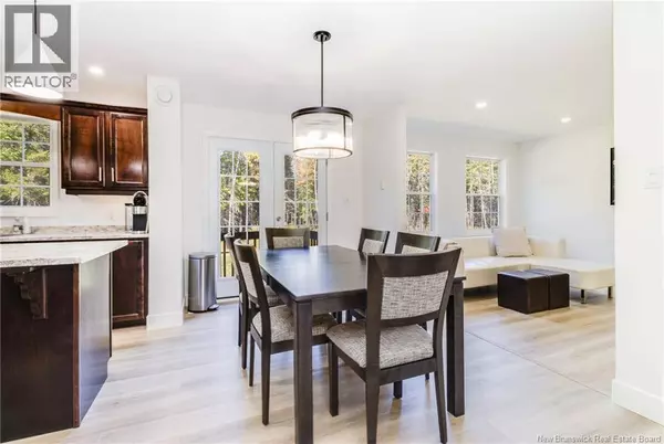 10 Riley Lane, Lincoln, NB E3B0X3