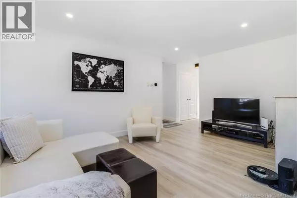 10 Riley Lane, Lincoln, NB E3B0X3