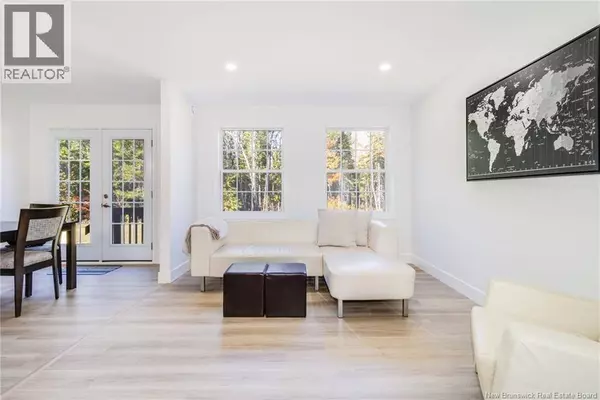 10 Riley Lane, Lincoln, NB E3B0X3