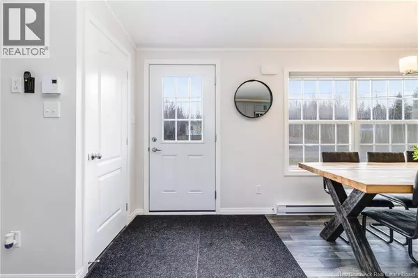 95 Carrie Street, Rusagonis, NB E3B0T2