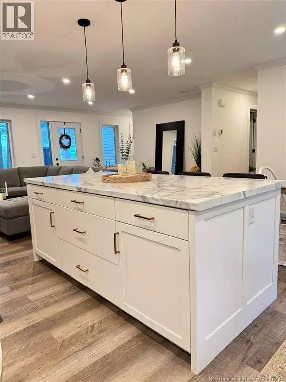 208 Crocks Point Street, Keswick Ridge, NB E6L1T5