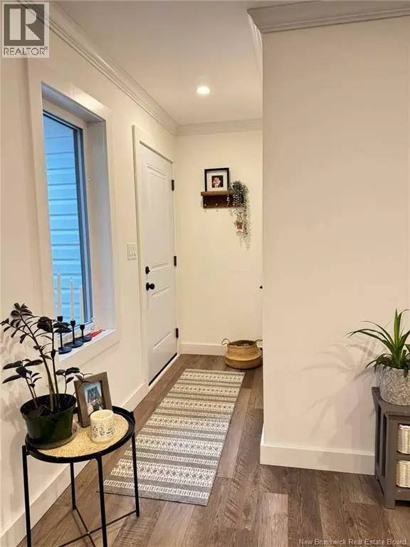 208 Crocks Point Street, Keswick Ridge, NB E6L1T5