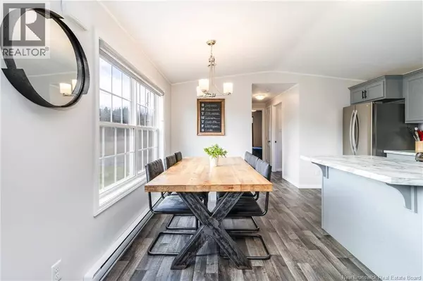 95 Carrie Street, Rusagonis, NB E3B0T2