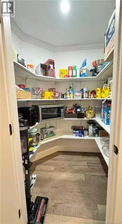 208 Crocks Point Street, Keswick Ridge, NB E6L1T5