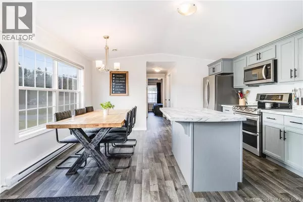 95 Carrie Street, Rusagonis, NB E3B0T2