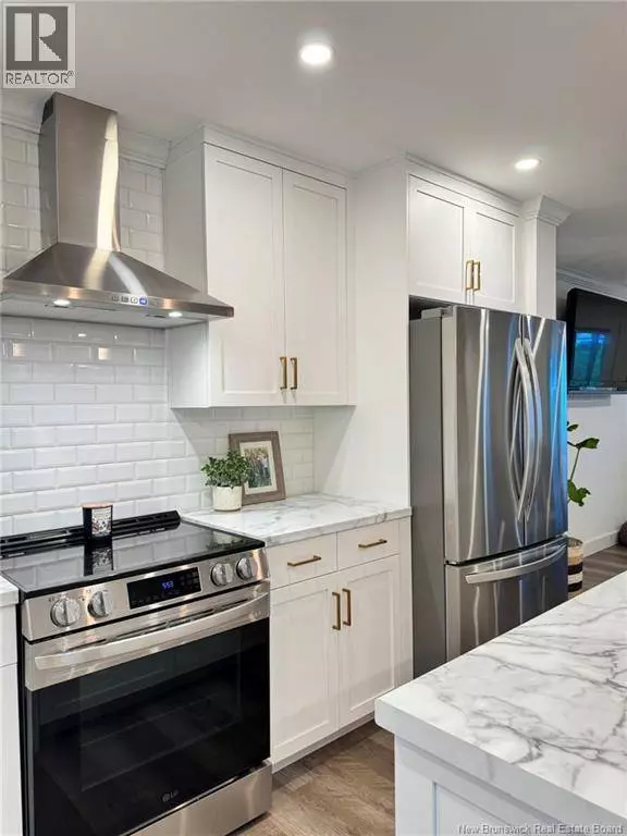 208 Crocks Point Street, Keswick Ridge, NB E6L1T5