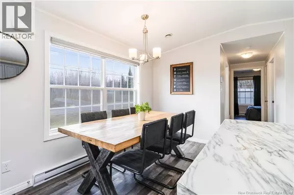 95 Carrie Street, Rusagonis, NB E3B0T2