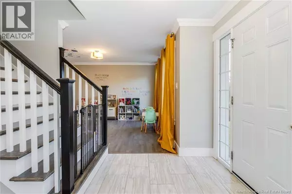 15 Willowdale Drive, Waasis, NB E3B0V5