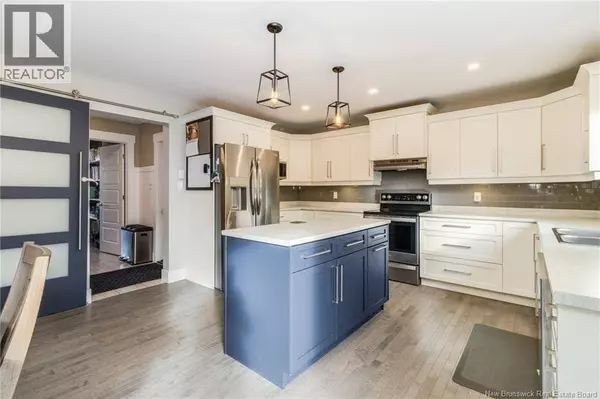 15 Willowdale Drive, Waasis, NB E3B0V5