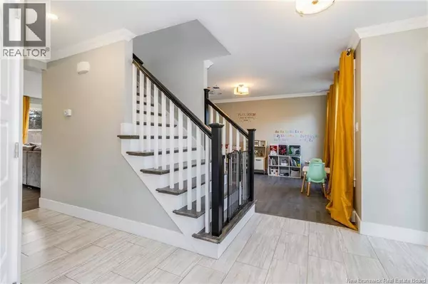 15 Willowdale Drive, Waasis, NB E3B0V5