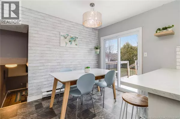 12 Doherty Street, New Maryland, NB E3C1C3