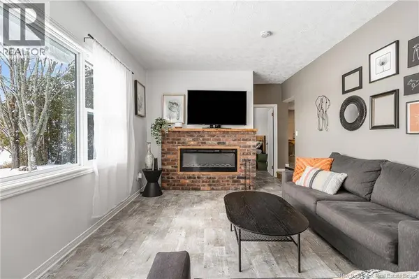 39 Norwood Road, Gagetown, NB E5M1J3