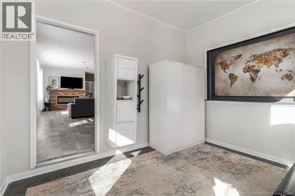 39 Norwood Road, Gagetown, NB E5M1J3