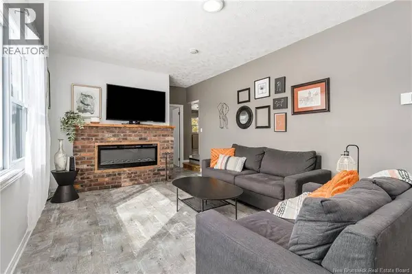 39 Norwood Road, Gagetown, NB E5M1J3