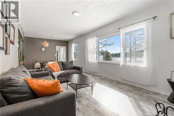 39 Norwood Road, Gagetown, NB E5M1J3