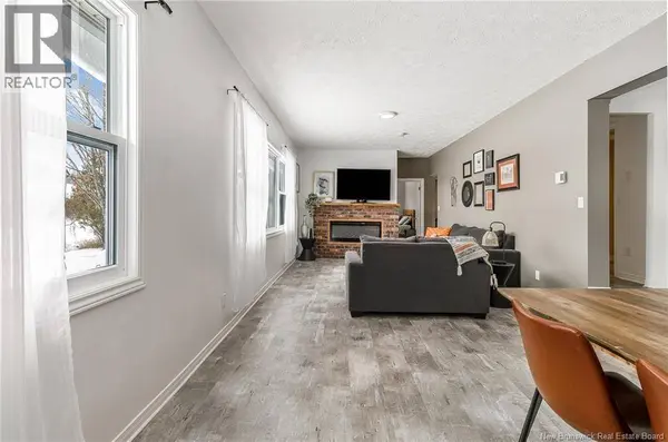 39 Norwood Road, Gagetown, NB E5M1J3