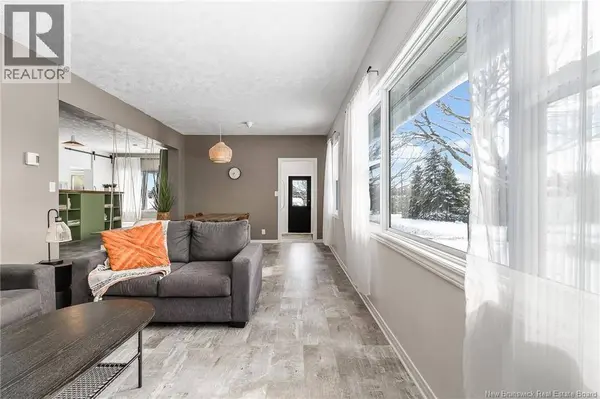 39 Norwood Road, Gagetown, NB E5M1J3