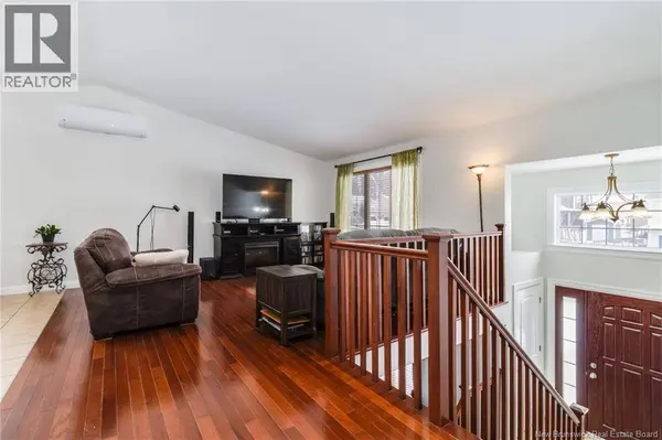 65 Dawson Drive, Oromocto, NB E2V4S9